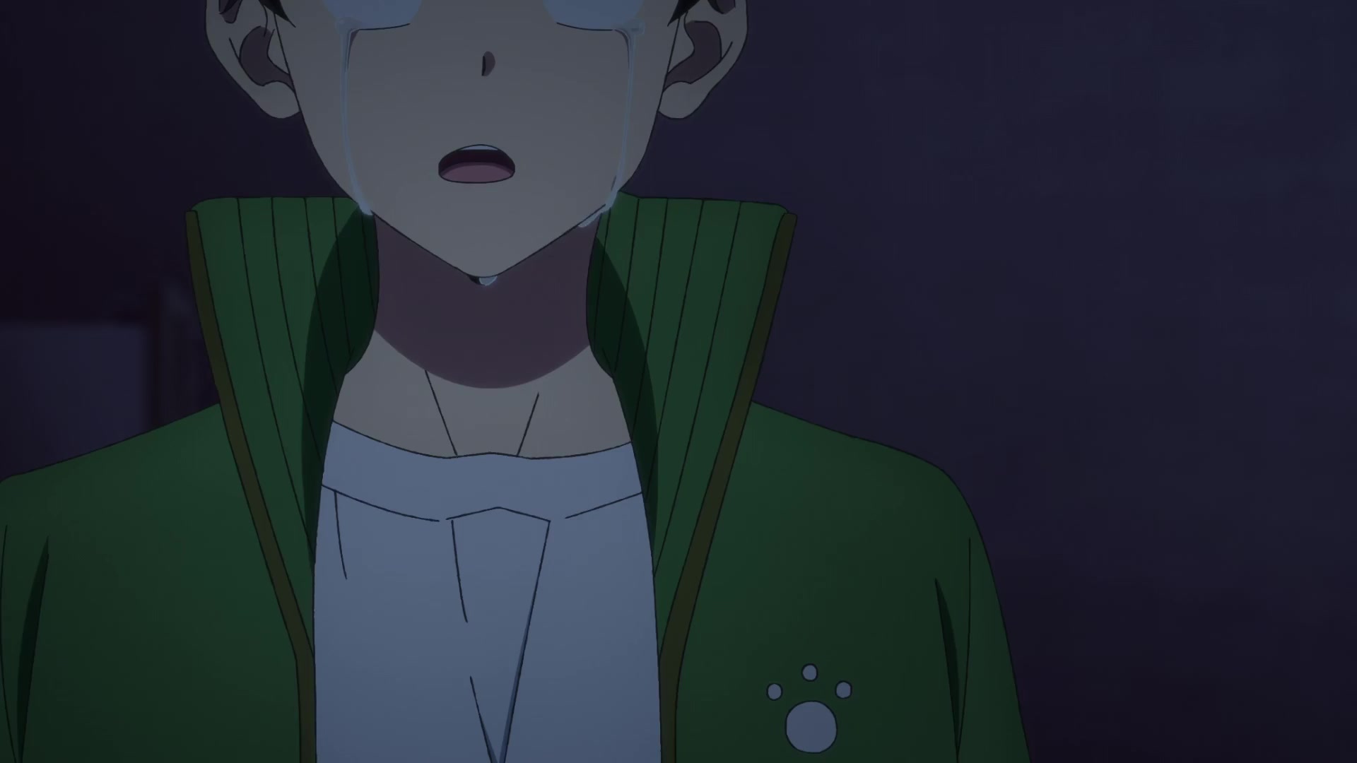 [Tsukyio Editing Resources] Zom 100 - Ep 4 - 463.mp4